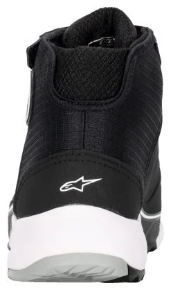 Alpinestars CR-X DS Boot -Textile Clothing Popular Shop 52.96.fb .ARG202533AlpinestarsCRXDSD3