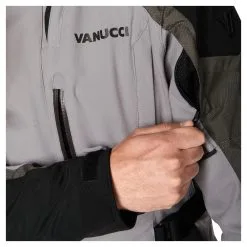 VANUCCI VAJ-4 -Textile Clothing Popular Shop 52.a5.26.ARG212821VanucciVAJ4D6