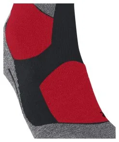 Falke Bike Sock BC1 Long, Bike Socks 7 Falke Bike Sock BC1 Long, Bike Socks -Textile Clothing Popular Shop 52.b0.e8.ARG219916FalkeBikesockeLangD6