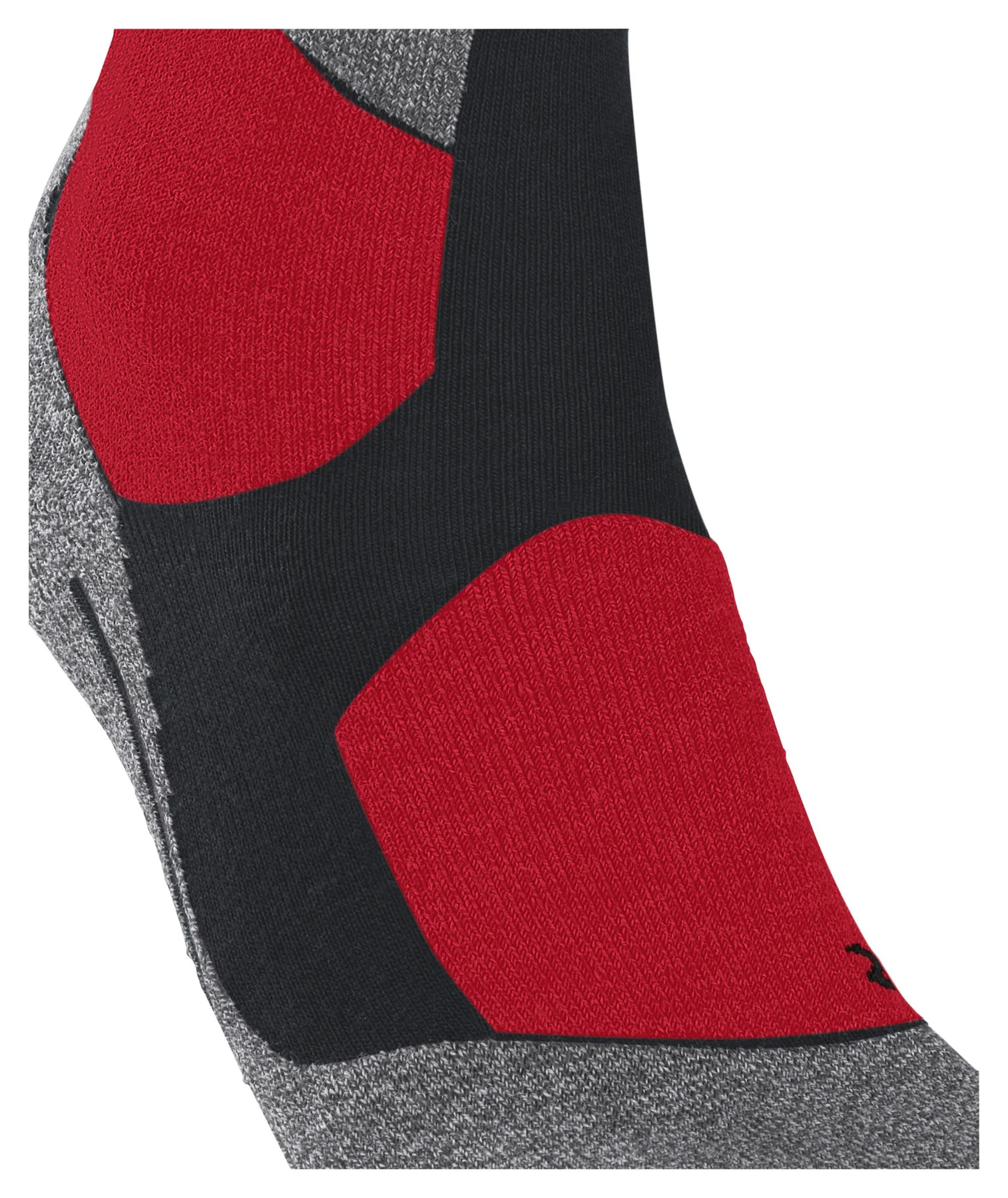Falke Bike Sock BC1 Long, Bike Socks 3 Falke Bike Sock BC1 Long, Bike Socks - Image 3