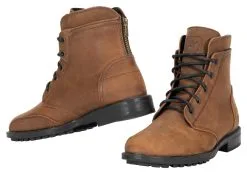 DETLEV LOUIS DL-BM 4 -Textile Clothing Popular Shop 52.b5.f5.D6DetlevLouisStiefelDLBM4219614