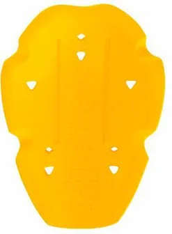 SEGURA OMEGA SHOULDER 7 SEGURA OMEGA SHOULDER -Textile Clothing Popular Shop 52.c7.1c.D1SeguraOmegaSAA180Schulter2001922832020