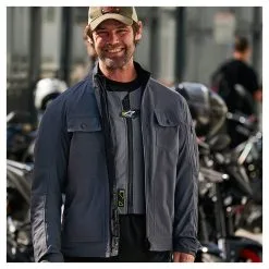 Alpinestars Tech-Air 5 Airbag System -Textile Clothing Popular Shop 53.11.bd .D13AlpinestarsTechAir521882232020