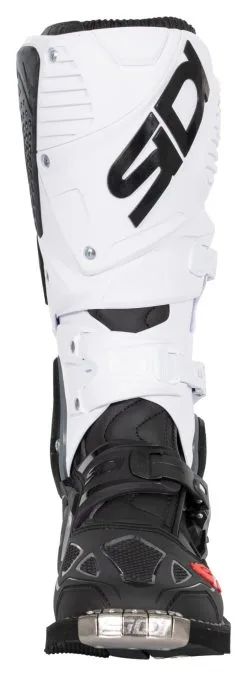 SIDI Crossfire 3 Boot -Textile Clothing Popular Shop 53.1f.64.ARG219519SIDICrossfire3D2