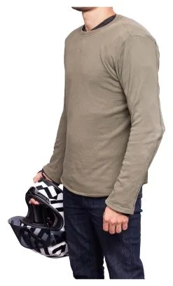 Bowtex Standard R Jacket, -Textile Clothing Popular Shop 53.3f.d1.D7BowtexStandardR210160