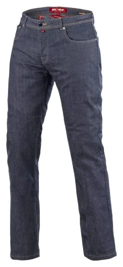 Büse BÜSE DALLAS WOMENS JEANS