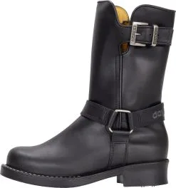 Daytona Urban Master II GTX Boots