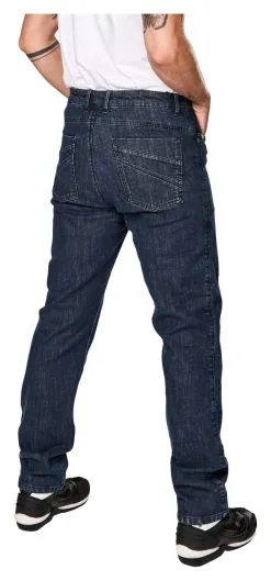 Fastway Denim Men 211 Jeans -Textile Clothing Popular Shop 53.66.af .ARG211612FastwayDenimMan211D2