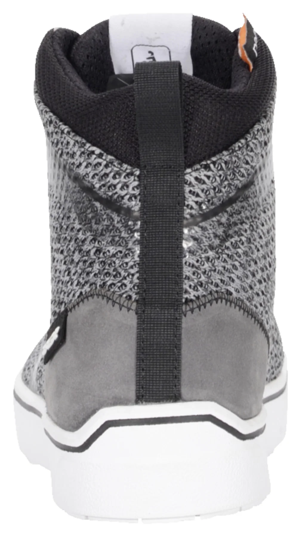 TCX Ikasu Air Boots 8 TCX Ikasu Air Boots - Image 8