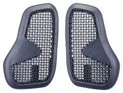 Alpinestars Nucleon Flex Pro Ci