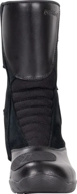 Probiker Women II Boots 9 Probiker Women II Boots -Textile Clothing Popular Shop 53.ab .39.ProbikerWomenIIschwarz219120330FR0318
