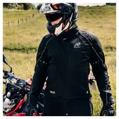 Rukka Comfo-R Textile Jacket -Textile Clothing Popular Shop 53.cc.8f.ARG212827RukkaComfoRE2