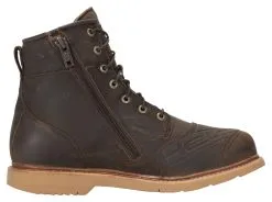 Held Saxton GTX Boots 9 Held Saxton GTX Boots -Textile Clothing Popular Shop 53.da .d4.D1HeldSaxtonGTXbraun219803