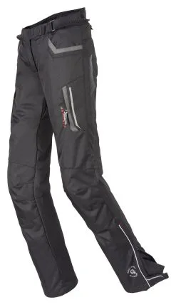 Fastway Season Women -Textile Clothing Popular Shop 54.16.95.D3FastwaySeasonschwarz21103924020