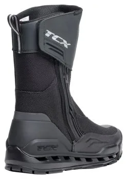 TCX CLIMA SURROUND 2 GTX -Textile Clothing Popular Shop 54.36.f5.ARG219860TCXClimasourround2GTXD9