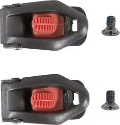 VANUCCI RV6 REPLACEMENT