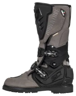 Sidi Adventure 2 GTX Boot