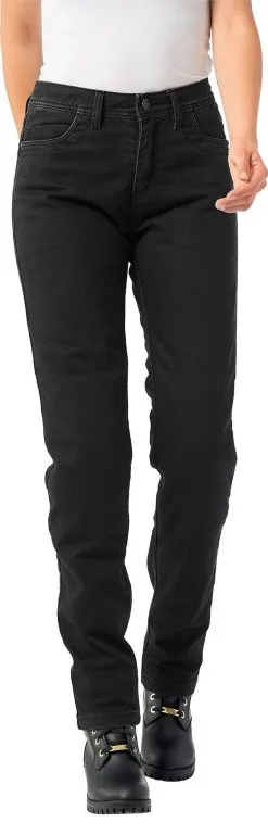 Vanucci Cordura 2 Lady Jeans