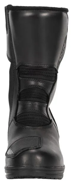 IXS COMFORT HIGH-ST Women’s Boots -Textile Clothing Popular Shop 55.83.31.D2iXSComfortHighSTschwarz219508