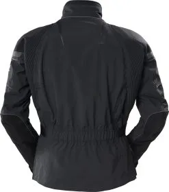 Vanucci VAJ-2 Tech Air -Textile Clothing Popular Shop 55.89.f9.D4VanucciVAJm2anthrazitgrau21242521020