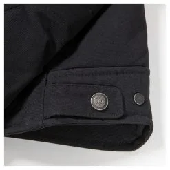 Detlev Louis DL-JW-3 Textile Jacket -Textile Clothing Popular Shop 55.bd .a0.ARG212795DetlevLouisDLJW3D13