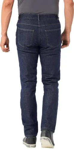 Fastway Man 191 Denim Jeans -Textile Clothing Popular Shop 55.e5.b0.D2FastwayMen191DenimJeansdunkelblau21134124020