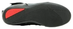 Dainese Energyca Lady Air Boot -Textile Clothing Popular Shop 56.85.b5.ARG508078DaineseEnergycaLadyAirD5