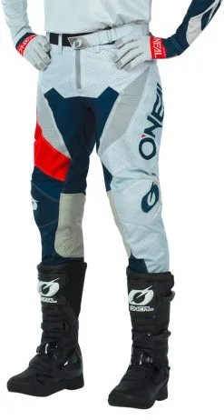 O'Neal ONEAL AIRWEAR MX TROUSERS
