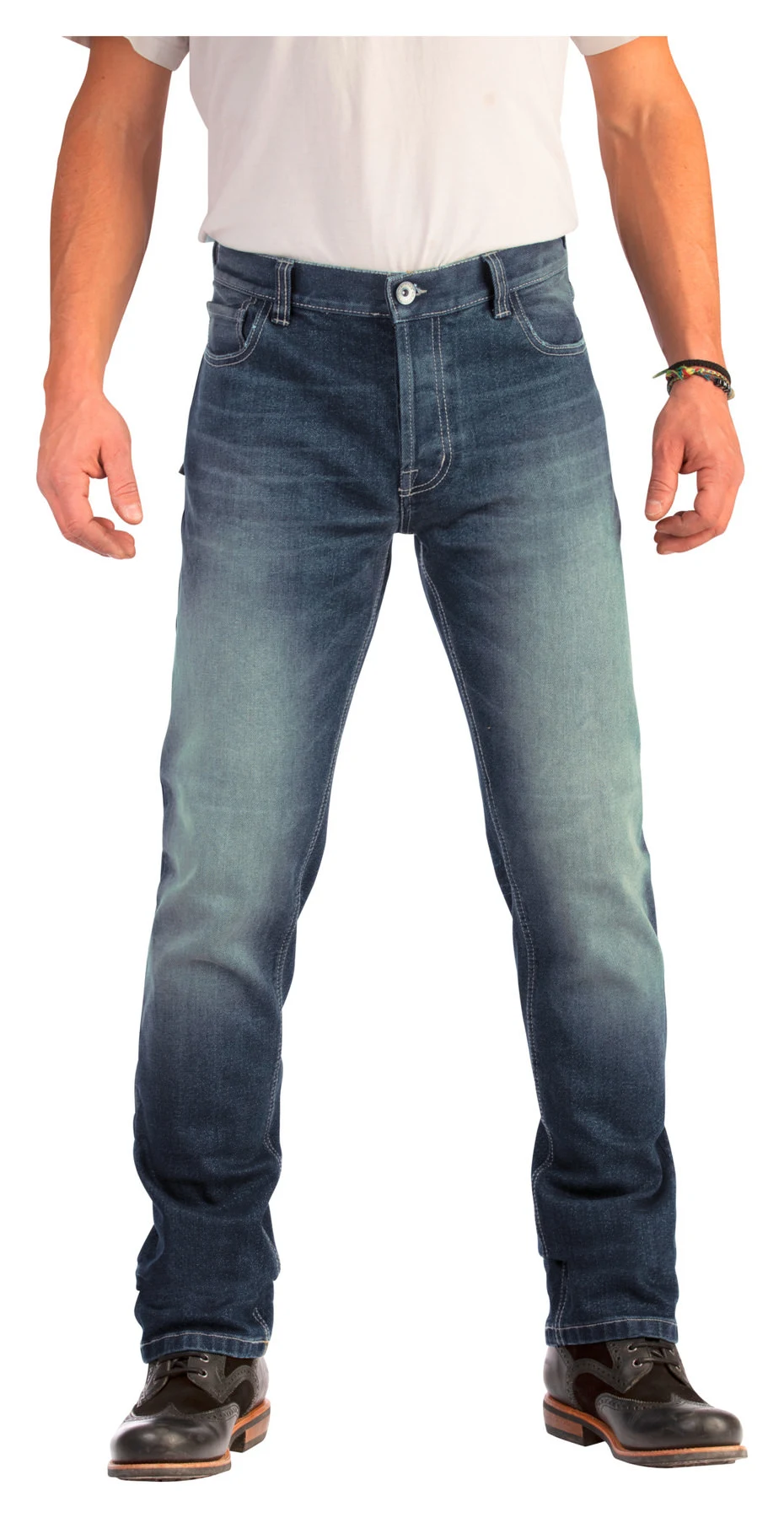 ROKKER ROKKERTECH Straight Mod. 2020 1 ROKKER ROKKERTECH Straight Mod. 2020