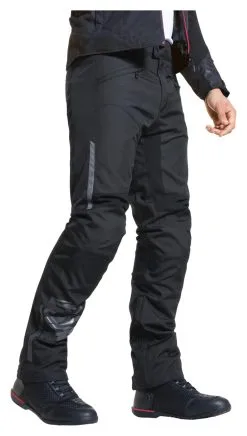 Rekurv E-10.01 Textile Trousers 7 Rekurv E-10.01 Textile Trousers -Textile Clothing Popular Shop 57.35.2e.ARG211495RekurvE1001M2