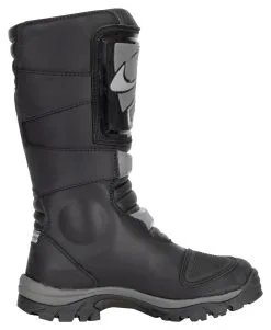 Forma Adventure Dry Boots 12 Forma Adventure Dry Boots -Textile Clothing Popular Shop 57.57.30.D1FormaAdventureDryschwarz219767