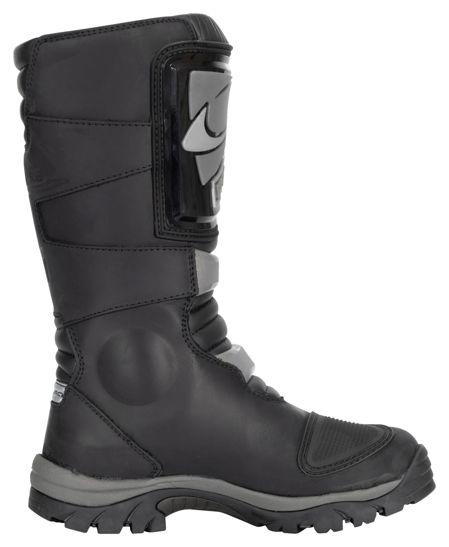 Forma Adventure Dry Boots 6 Forma Adventure Dry Boots - Image 6