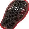 Alpinestars Nucleon KR-1 Celli