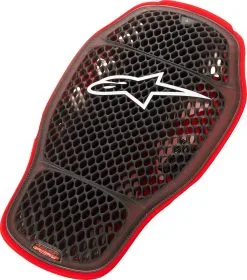 Alpinestars Nucleon KR-1 Celli