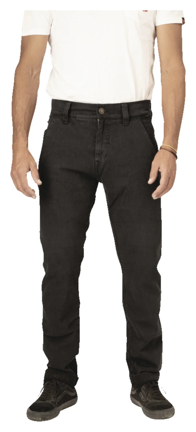 RIDING CULTURE CHINO 1 RIDING CULTURE CHINO