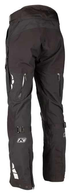 Klim Latitude Textile Trousers -Textile Clothing Popular Shop 57.9a.d6.D8KlimLatitudeTextilhoseschwarz21152624020