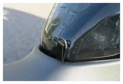 BERING VEHICLE -Textile Clothing Popular Shop 57.df .8a.ARG10060071BeringFahrzeugbefestigungE2