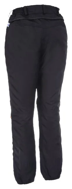 Rukka Start-R Ladies' Textile Trousers 8 Rukka Start-R Ladies' Textile Trousers -Textile Clothing Popular Shop 57.df .98.D4RukkaStartRLadyschwarz21149124020