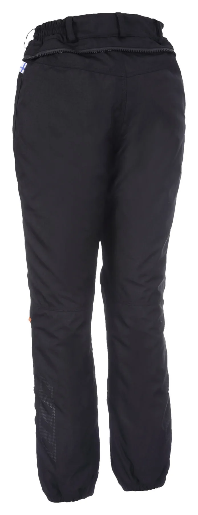 Rukka Start-R Ladies' Textile Trousers 4 Rukka Start-R Ladies' Textile Trousers - Image 4