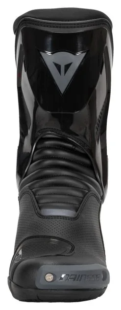 DAINESE NEXUS 2 AIR SZ.47 -Textile Clothing Popular Shop 57.f2.10.D2DaineseNEXUS2AIRschwarz219134