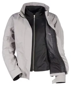 VANUCCI VAJ-3 TEXTILE JKT -Textile Clothing Popular Shop 57.f6.68.D12VanucciVAJ3212809