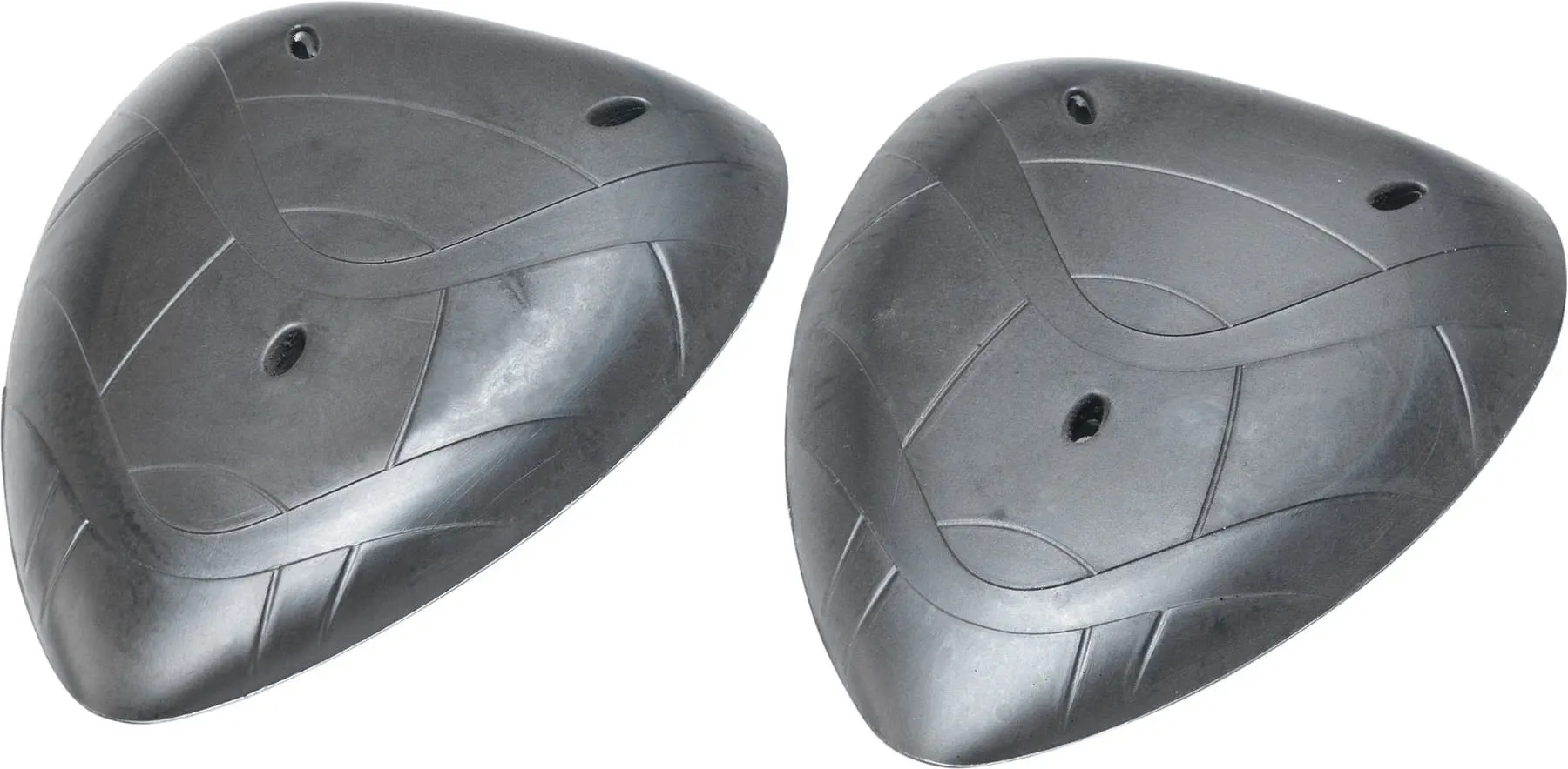 SUPER SHIELD SC-1/07 1 SUPER SHIELD SC-1/07