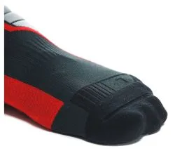 Dainese Thermo Long Socks 15 Dainese Thermo Long Socks -Textile Clothing Popular Shop 58.10.ad .ARG219947DaineseThermoLongSocksD2