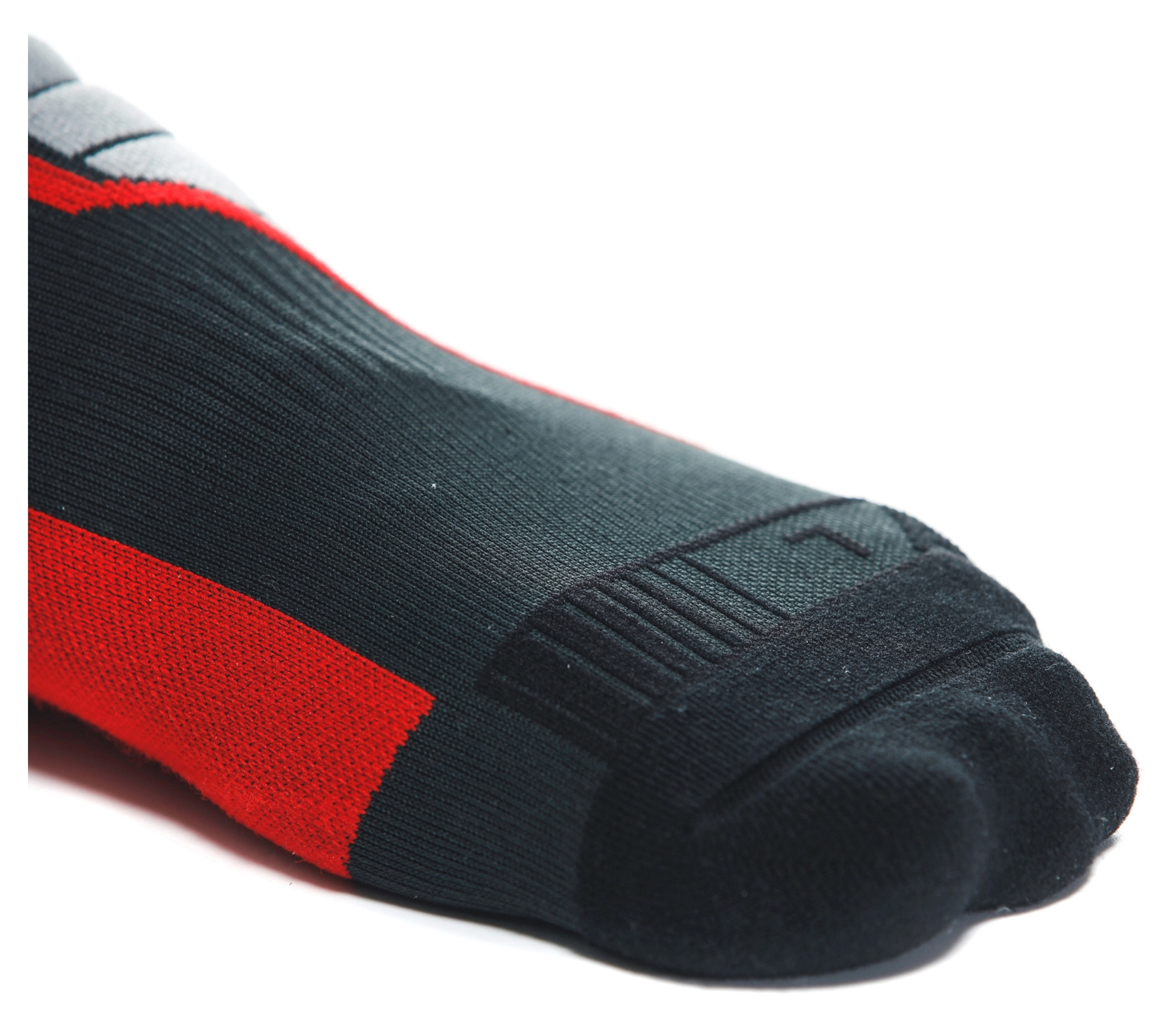Dainese Thermo Long Socks 7 Dainese Thermo Long Socks - Image 7