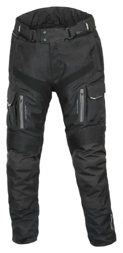 Büse Murano III Textile Trousers -Textile Clothing Popular Shop 58.11.ae .D3BueseMURANOIII211605