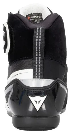 Dainese Energyca Lady D-WP Boot -Textile Clothing Popular Shop 58.12.ab .D3DaineseEnergycaLadyDWPschwarzweiss219130