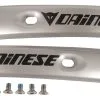 DAINESE TOE SLIDER KIT