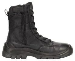 Fastway Action Boot -Textile Clothing Popular Shop 58.4e.ab .D1FastwayActionStiefelschwarz21940433020