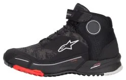 Alpinestars CR-X DS Boot