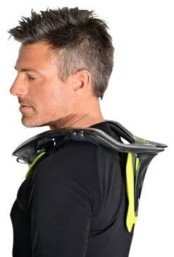 Alpinestars BNS Tech-2 -Textile Clothing Popular Shop 58.64.a5.D2AlpinestarsBNSTech2Nackenstuetze20899132020